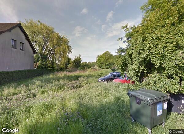 Ceny mieszkań Wrocław UL. ZIELNA 1