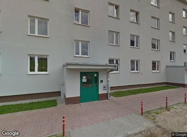 Ceny mieszkań Lublin Laurowa 10