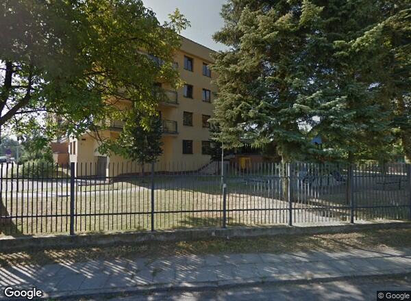 Ceny mieszkań Kraków Kazimierza Chałupnika 4