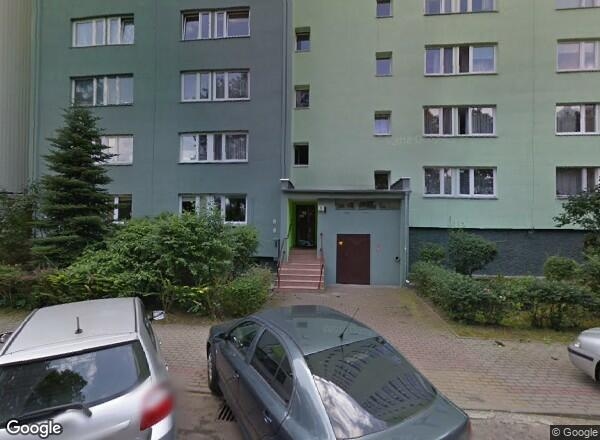 Ceny transakcyjne mieszkań Wrocław UL. KAZIMIERSKA 27