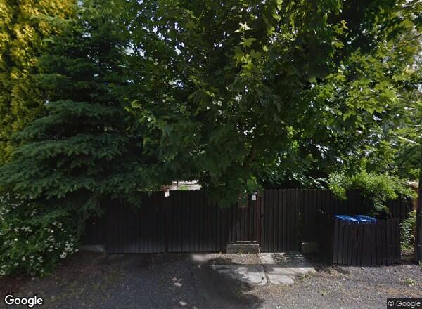 Ceny mieszkań Kraków Podłącze 39