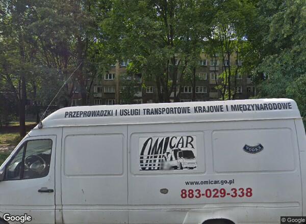 Ceny mieszkań Wrocław UL. KARD. STEFANA WYSZYŃSKIEGO 76