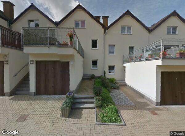 Ceny mieszkań Szczecin Beżowa 44