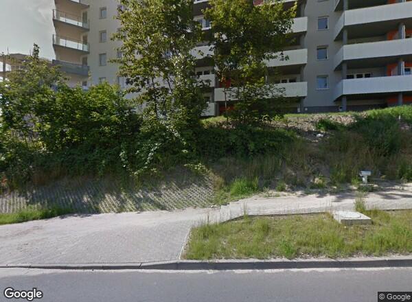 Ceny mieszkań Szczecin Stefana Lewandowskiego 44