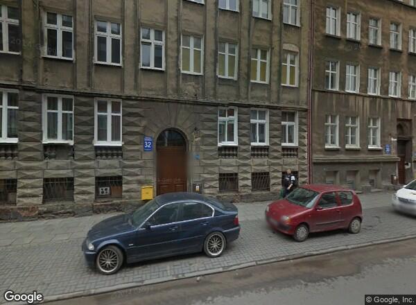 Ceny mieszkań Gdańsk Toruńska 32