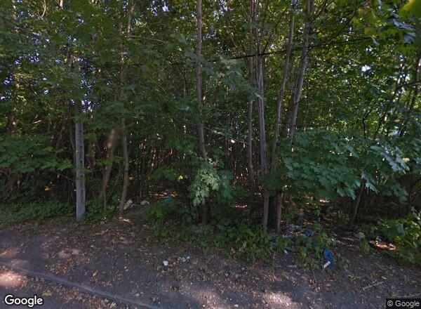 Ceny mieszkań Łódź Glebowa 7