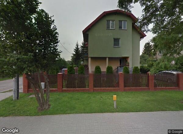 Ceny mieszkań Lublin Sportowa 20