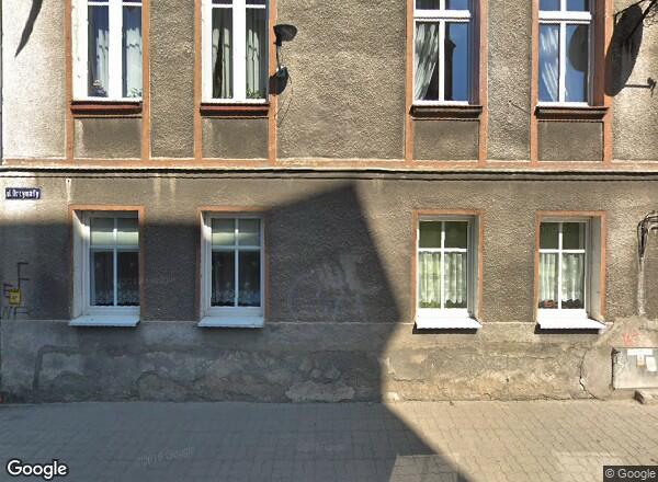 Ceny mieszkań Gorzów Wielkopolski MICHAŁA DRZYMAŁY 31