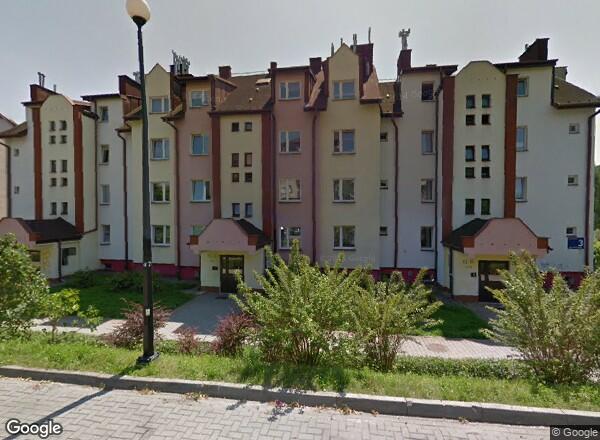 Ceny mieszkań Lublin Opalowa 3