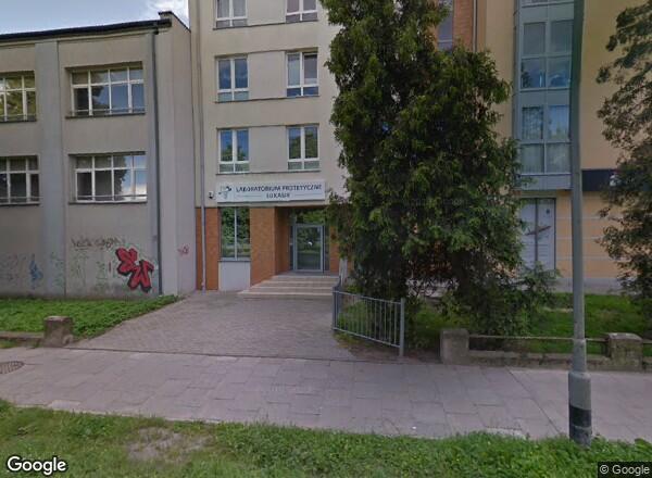 Ceny mieszkań Szczecin Kazimierska 1