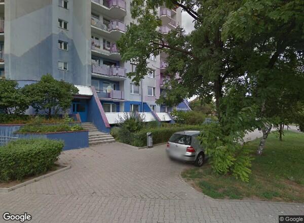 Ceny mieszkań Wrocław UL. WIŚLAŃSKA 4