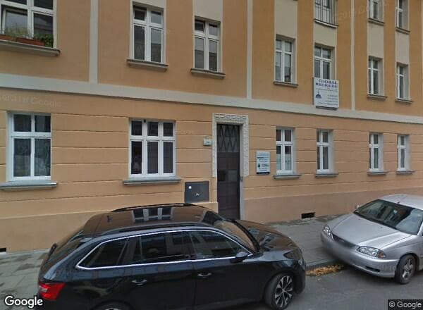 Ceny transakcyjne mieszkań Toruń Stefana Czarnieckiego 14A