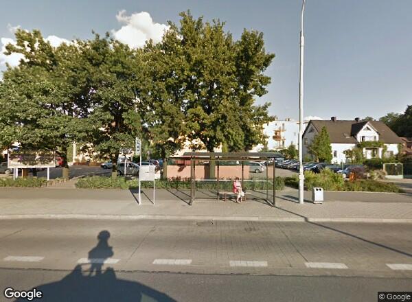 Ceny mieszkań Wrocław UL. HENRYKA MICHAŁA KAMIEŃSKIEGO 57A