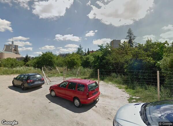 Ceny mieszkań Wrocław UL. BABIEGO LATA 20