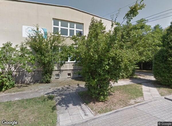 Ceny transakcyjne mieszkań Kraków Heleny 2