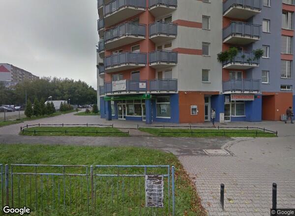 Ceny mieszkań Wrocław UL. KAMIENNA 115
