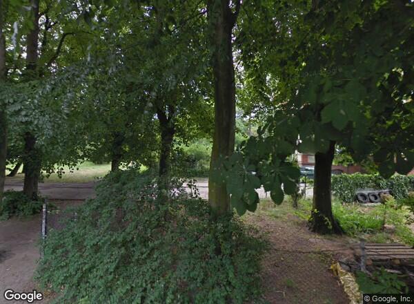 Ceny mieszkań Gdańsk Ignacego Krasickiego 7