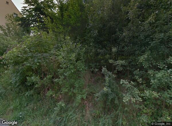 Ceny mieszkań Gdynia Karpacka 4