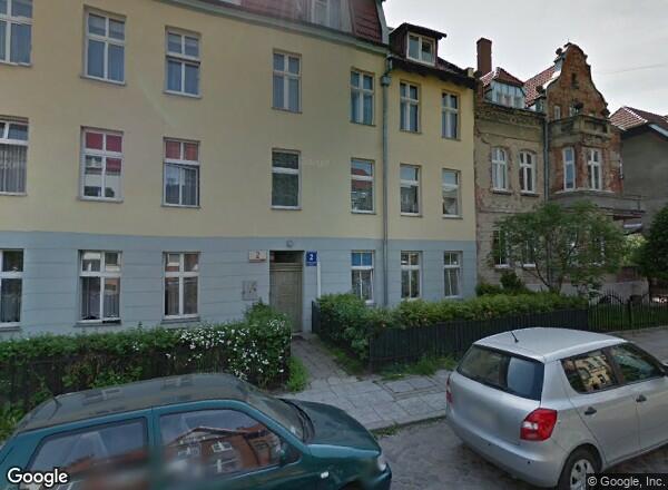 Ceny mieszkań Gdańsk Zawiszy Czarnego 2