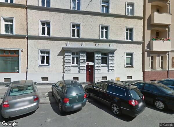 Ceny mieszkań Szczecin Pocztowa 36