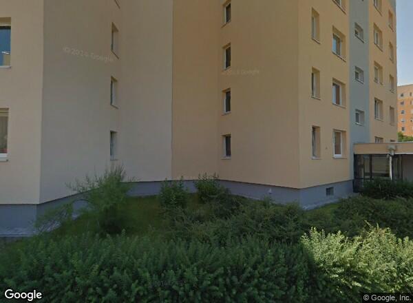 Ceny mieszkań Warszawa ul. F. Kawy 20