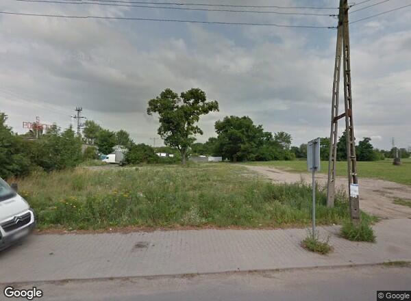 Ceny mieszkań Wrocław UL. PÓŁNOCNA 1