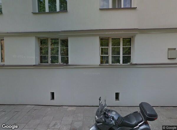 Ceny mieszkań Kraków Stefana Bobrowskiego 12