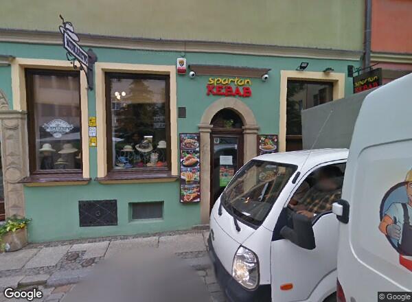 Ceny mieszkań Wrocław UL. IGIELNA 17