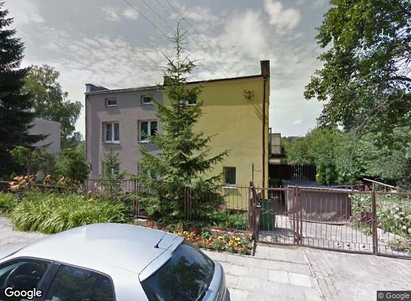 Ceny transakcyjne mieszkań Lublin Dzieci Zamojszczyzny 1