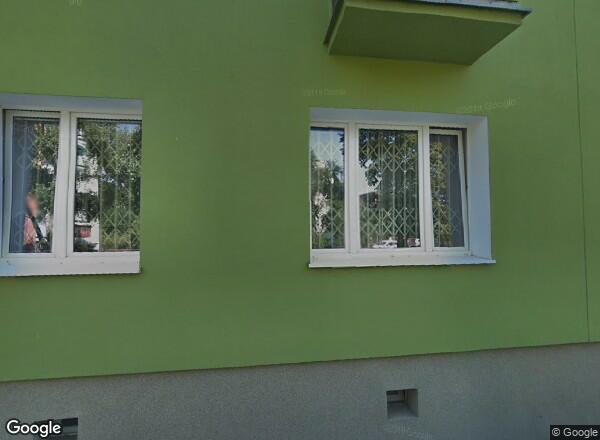 Ceny mieszkań Warszawa ul. Budrysów 9