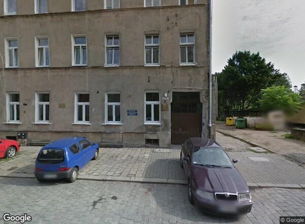 Ceny transakcyjne mieszkań Wrocław UL. LUBUSKA 111