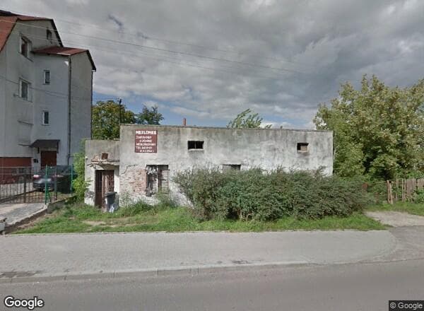 Ceny transakcyjne mieszkań Bydgoszcz Swobodna 1