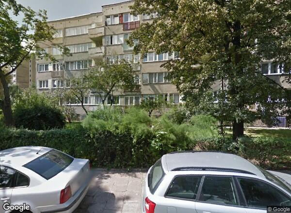 Ceny mieszkań Wrocław UL. ZIELONOGÓRSKA 4