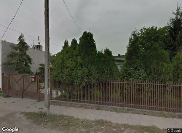 Ceny mieszkań Łódź Spadochroniarzy 3