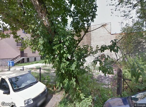 Ceny mieszkań Kraków Żułowska 9