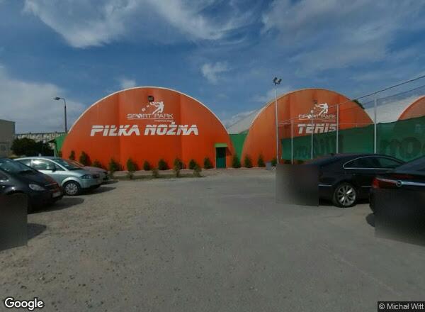 Ceny mieszkań Gdańsk Prezydenta Lecha Kaczyńskiego 14