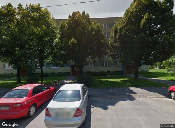 Ceny mieszkań Marki Mieszka I 17