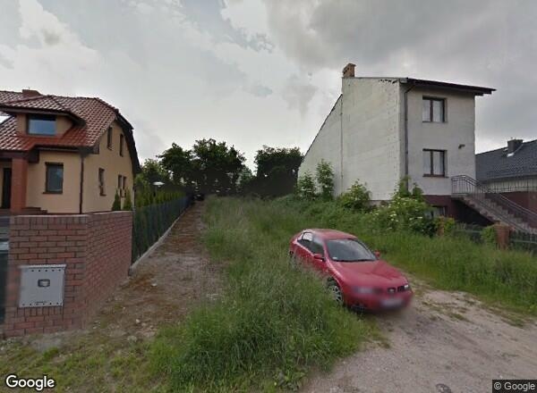 Ceny transakcyjne mieszkań Poznań Janowo 6