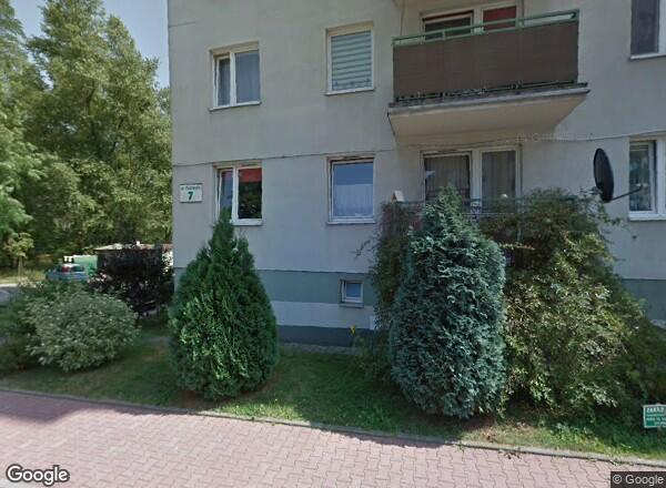 Ceny mieszkań Kraków Podłęska 7