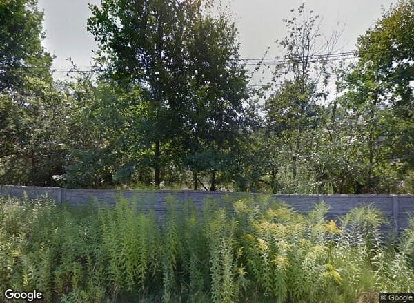 Ceny transakcyjne mieszkań Piaseczno Księdza Marka 39A