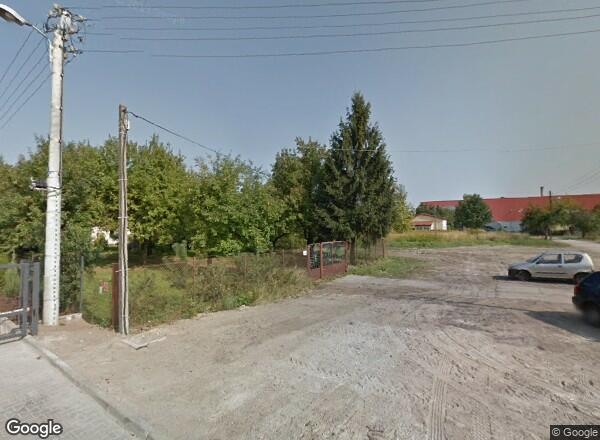 Ceny transakcyjne mieszkań Łódź Częstochowska 66