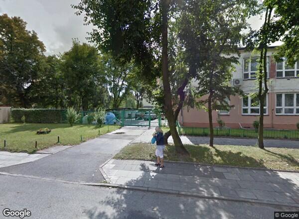 Ceny mieszkań Łódź Olsztyńska 8