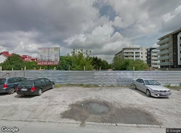 Ceny transakcyjne mieszkań Kielce Leszczyńska 67