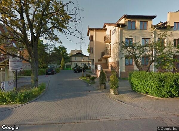 Ceny transakcyjne mieszkań Sopot Małopolska 9