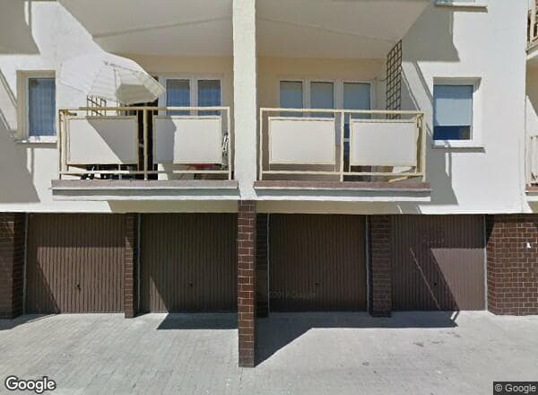 Ceny transakcyjne mieszkań Gorzów Wielkopolski BATALIONÓW CHŁOPSKICH 15