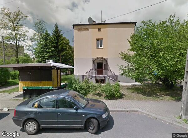 Ceny mieszkań Katowice Gen. Józefa Hallera 62