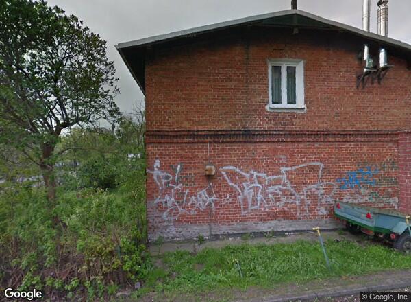 Ceny mieszkań Gdańsk Józefa Czyżewskiego 23