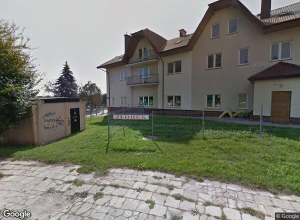 Ceny mieszkań Lublin Przytulna 6