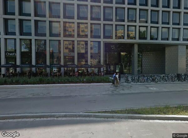 Ceny mieszkań Wrocław UL. SZCZYTNICKA 9