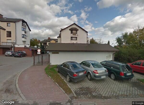 Ceny mieszkań Katowice Armii Krajowej 295